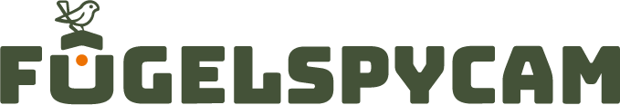 Fugelspycam