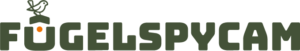 Fugelspycam
